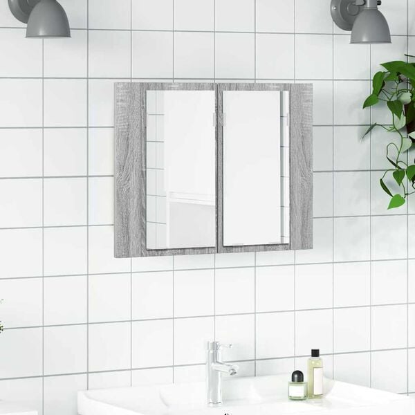 Viser 2 av 16 produktbilde(r)