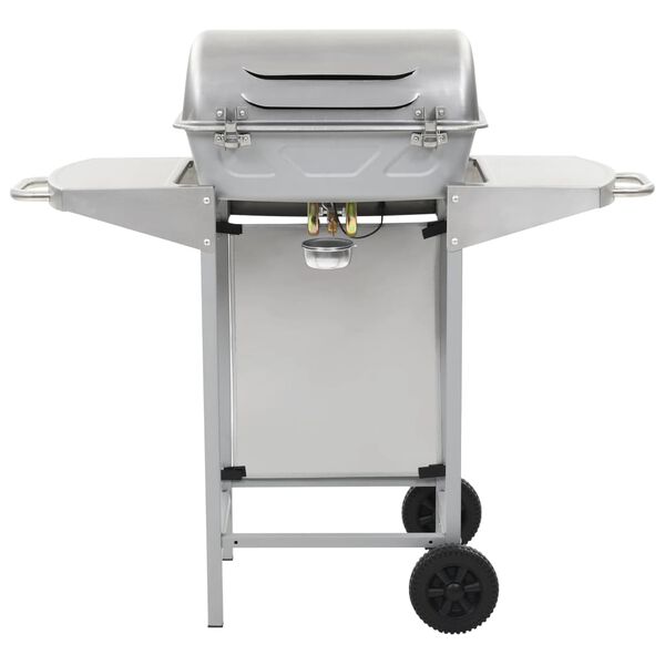 Viser 4 av 10 produktbilde(r)
