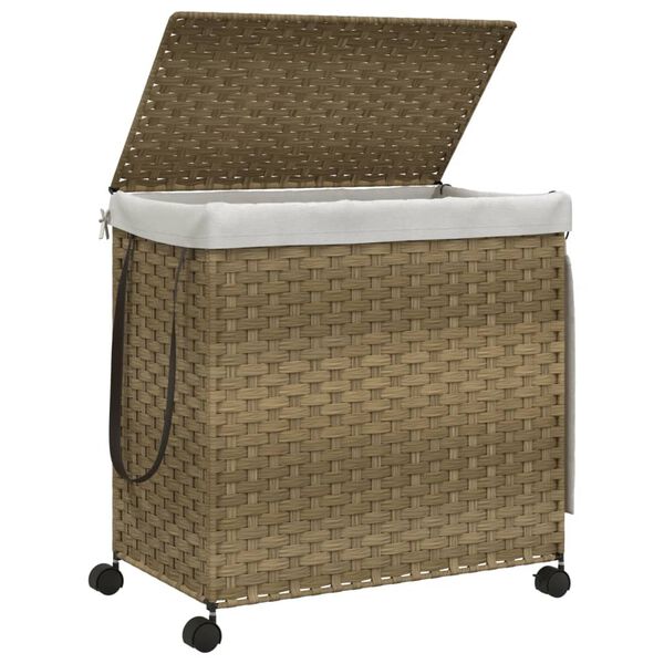 Viser 4 av 10 produktbilde(r)