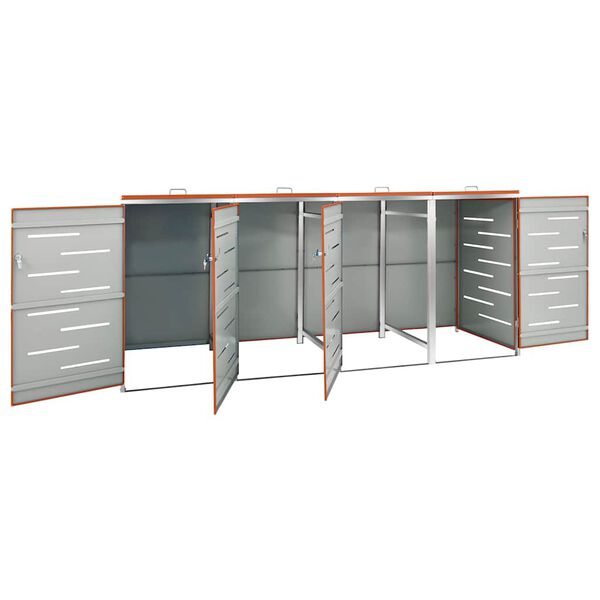 Viser 4 av 12 produktbilde(r)