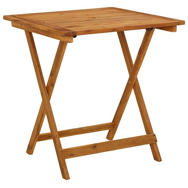 Viser 1 av 11 produktbilde(r)