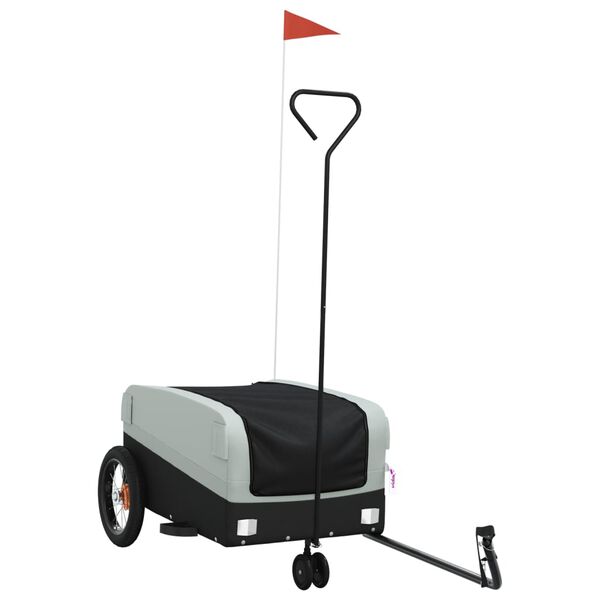 Viser 1 av 13 produktbilde(r)