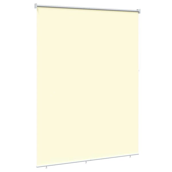 Viser 4 av 15 produktbilde(r)