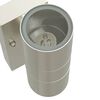 Miniatyrbilde av produktet 8 av 12