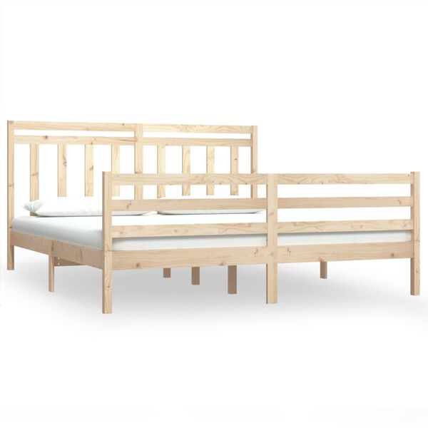 Viser 1 av 6 produktbilde(r)