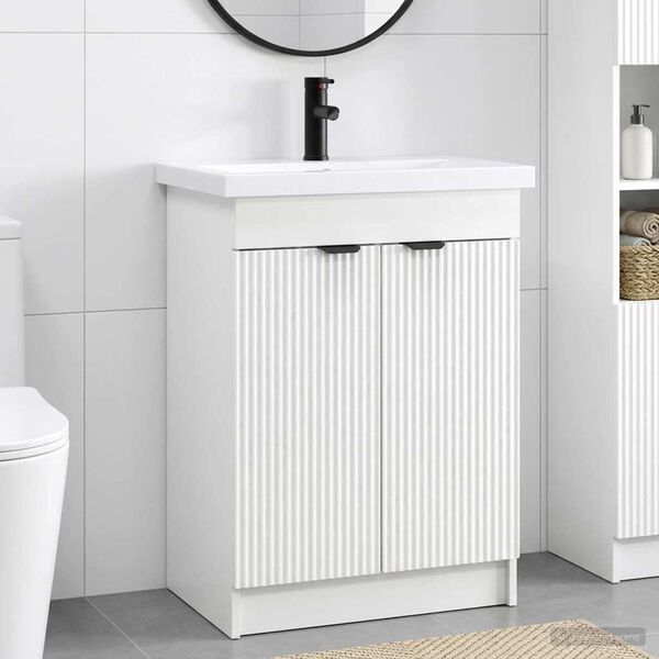 Viser 2 av 13 produktbilde(r)