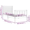Miniatyrbilde av produktet 12 av 12