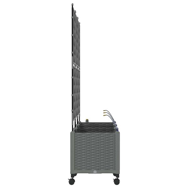Viser 3 av 8 produktbilde(r)