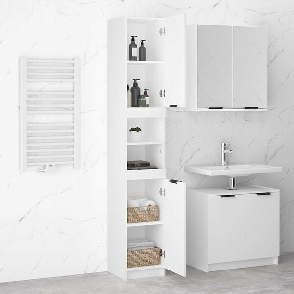 Viser 4 av 12 produktbilde(r)