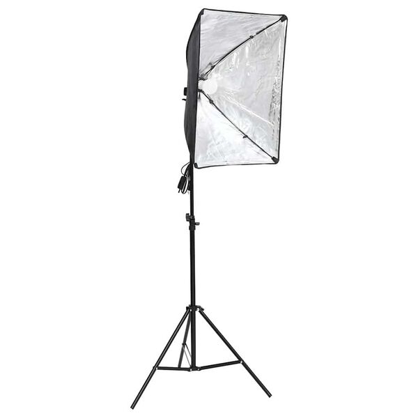 Viser 4 av 10 produktbilde(r)