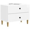 Miniatyrbilde av produktet 3 av 11