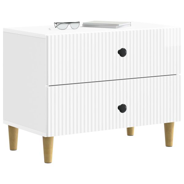 Viser 3 av 11 produktbilde(r)