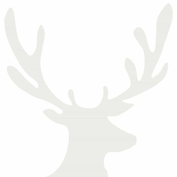 Viser 4 av 7 produktbilde(r)