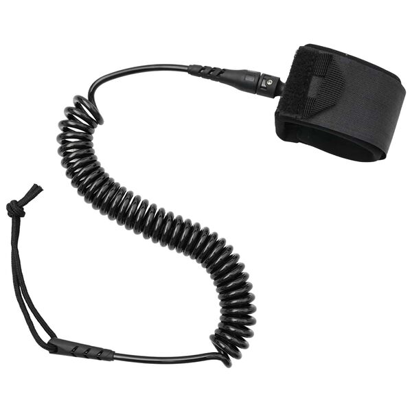 Viser 1 av 6 produktbilde(r)