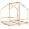 Miniatyrbilde av produktet 3 av 10
