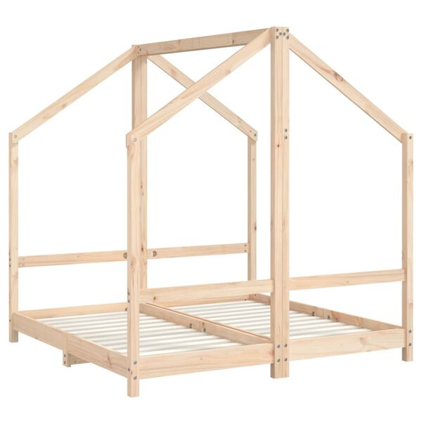 Viser 3 av 10 produktbilde(r)