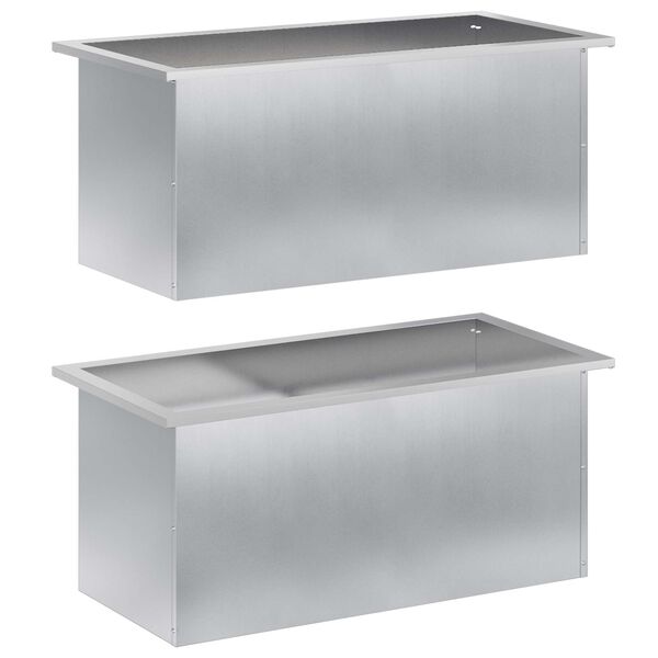 Viser 4 av 13 produktbilde(r)