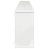 Miniatyrbilde av produktet 7 av 11