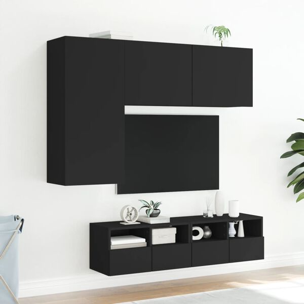 Viser 3 av 13 produktbilde(r)