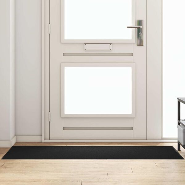 Viser 2 av 7 produktbilde(r)