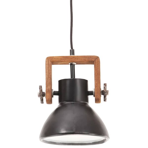 Viser 3 av 11 produktbilde(r)