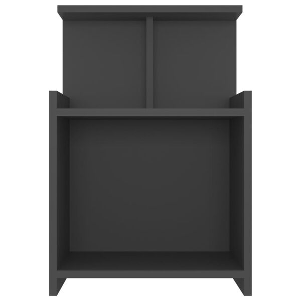 Viser 4 av 8 produktbilde(r)