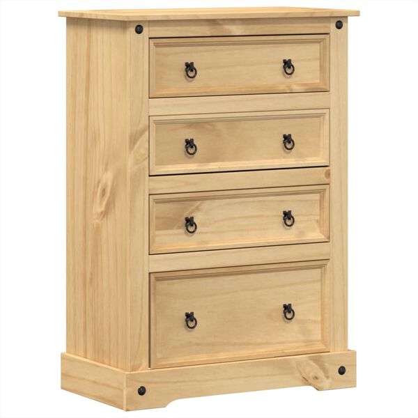 Viser 1 av 10 produktbilde(r)