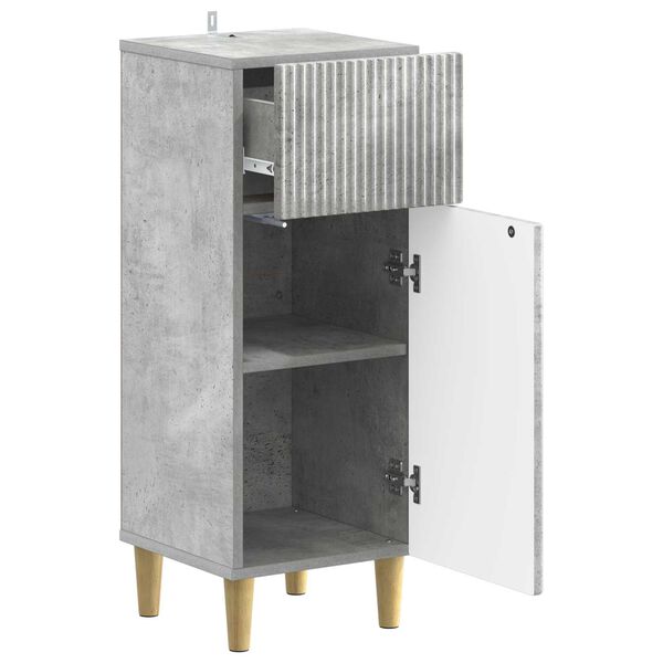 Viser 3 av 11 produktbilde(r)