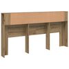 Miniatyrbilde av produktet 6 av 10