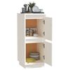 Miniatyrbilde av produktet 4 av 9