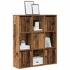 Miniatyrbilde av produktet 2 av 11