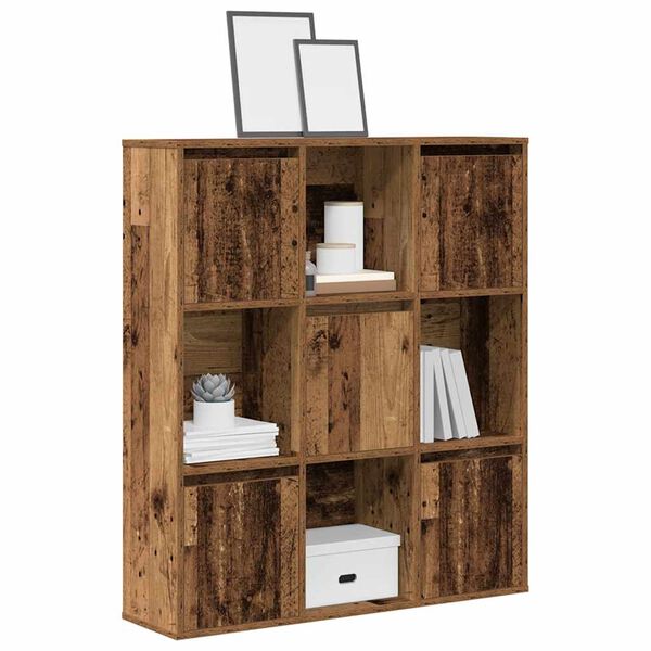 Viser 2 av 11 produktbilde(r)