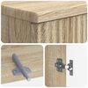 Miniatyrbilde av produktet 6 av 8