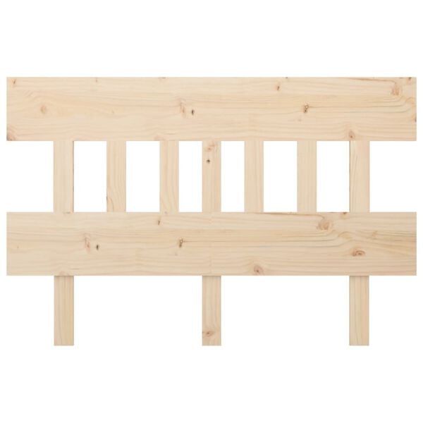 Viser 3 av 6 produktbilde(r)