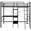 Miniatyrbilde av produktet 3 av 7