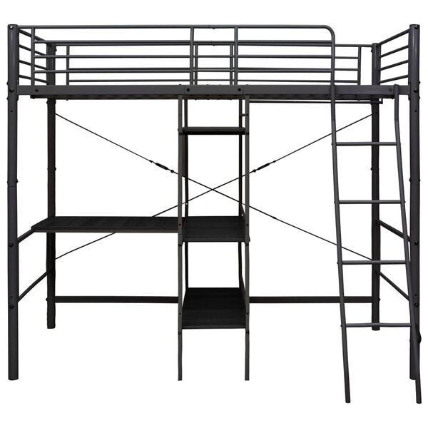 Viser 3 av 7 produktbilde(r)