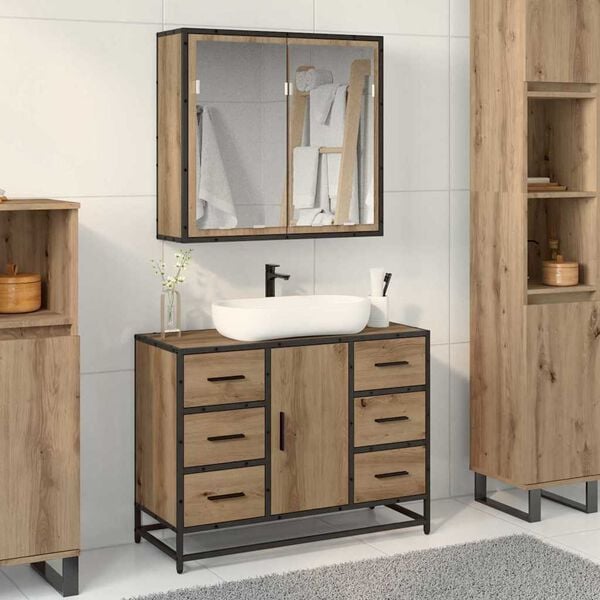Viser 2 av 18 produktbilde(r)