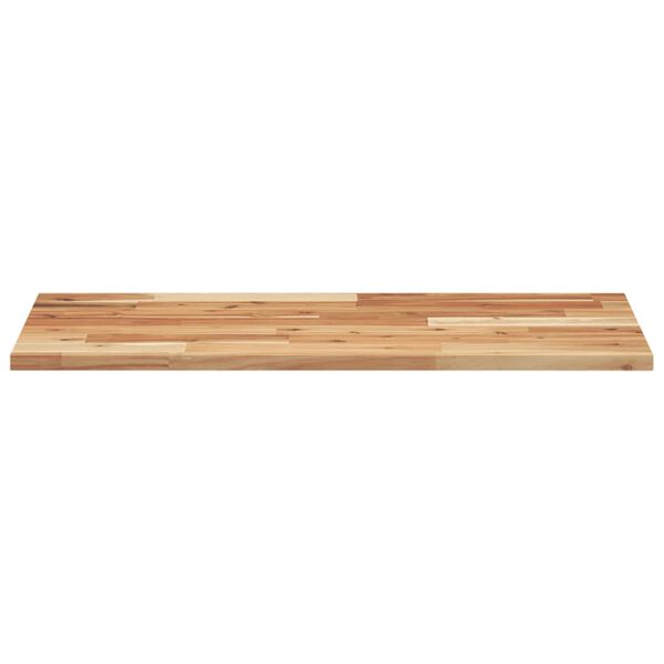 Viser 3 av 8 produktbilde(r)
