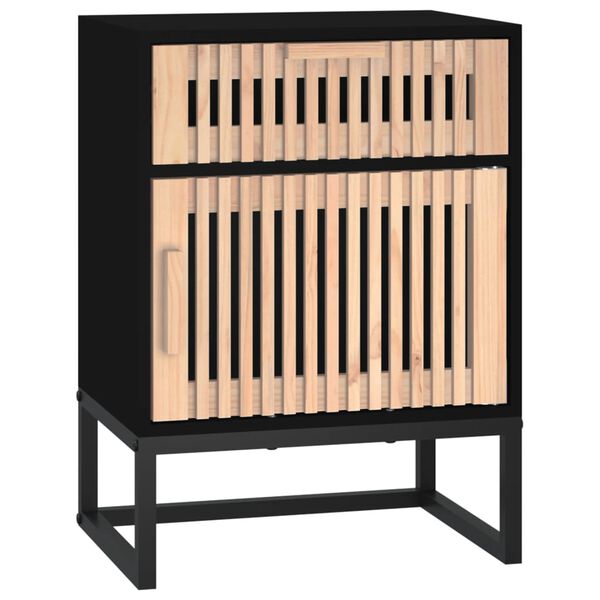 Viser 1 av 9 produktbilde(r)