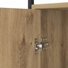 Miniatyrbilde av produktet 9 av 15