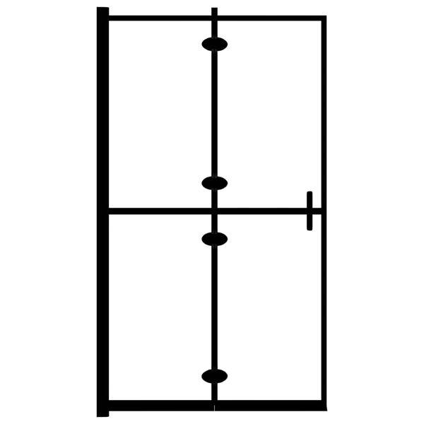 Viser 4 av 10 produktbilde(r)