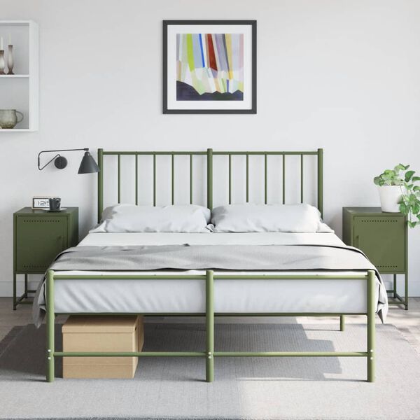 Viser 3 av 14 produktbilde(r)