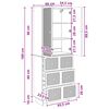 Miniatyrbilde av produktet 10 av 10