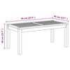 Miniatyrbilde av produktet 11 av 11