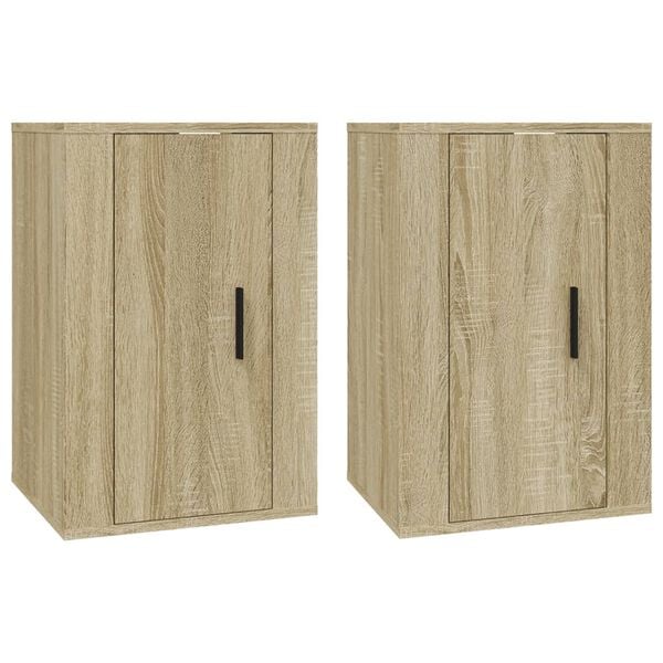 Viser 1 av 12 produktbilde(r)