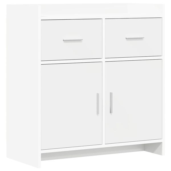 Viser 1 av 8 produktbilde(r)
