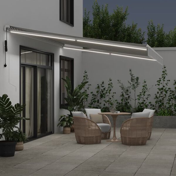 Viser 3 av 13 produktbilde(r)