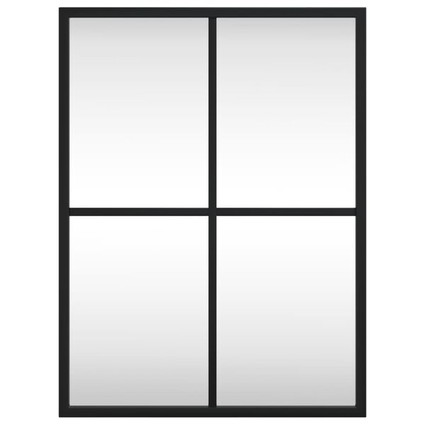 Viser 3 av 9 produktbilde(r)