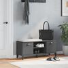 Miniatyrbilde av produktet 3 av 10