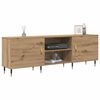 Miniatyrbilde av produktet 3 av 13
